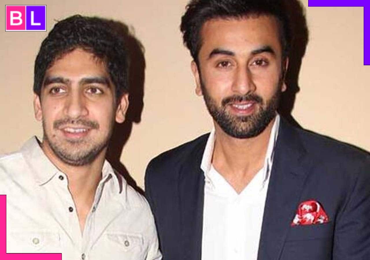bollywoodlife.com top news