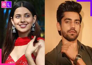 Bigg Boss 18: Is Alice Kaushik jealous of Eisha Singh and Avinash Mishra's bond?