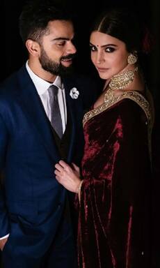 Top 10 B-town-inspired style for Diwali 2024