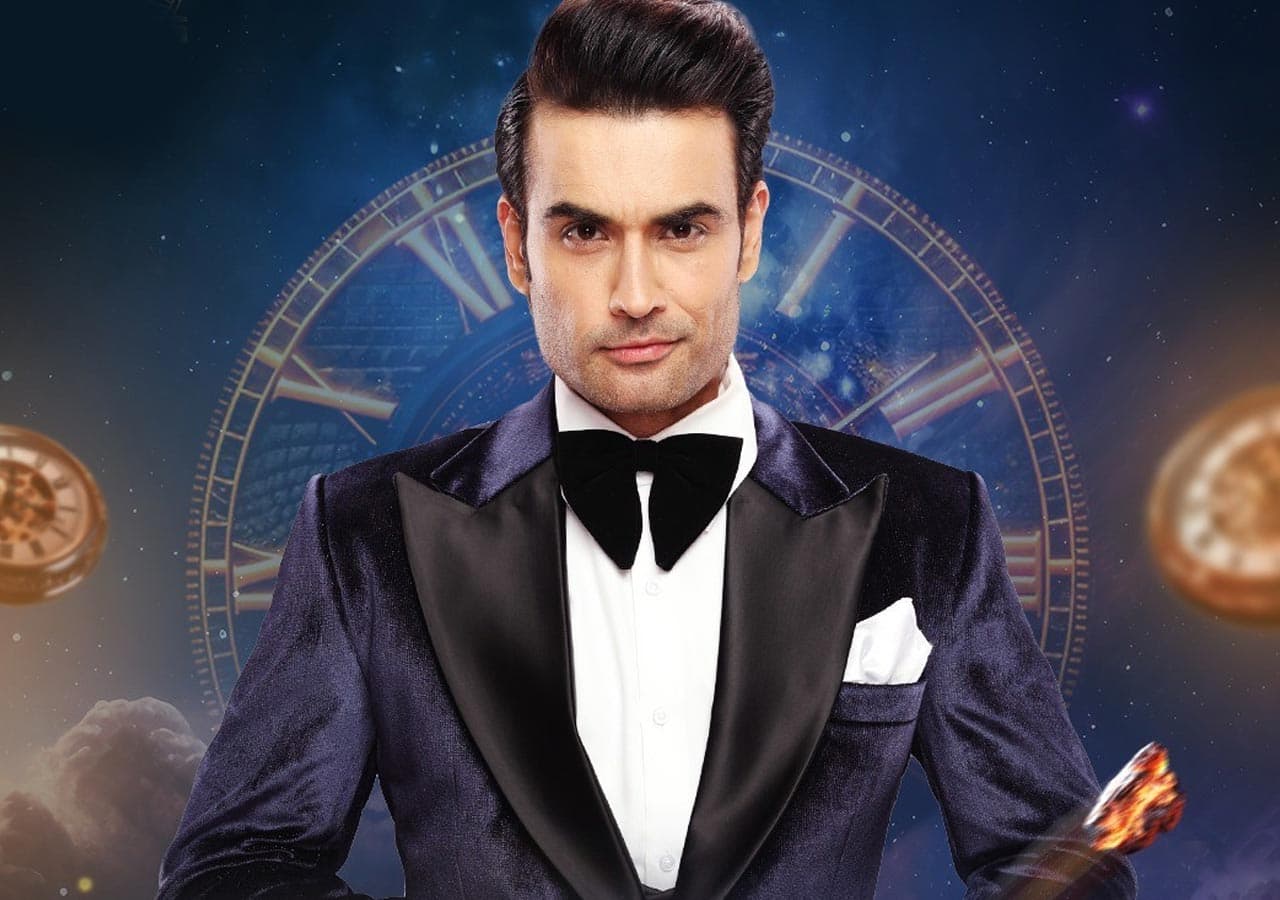 Bigg Boss 18 report card Vivian Dsena, Karanveer Mehra, Avinash Mishra