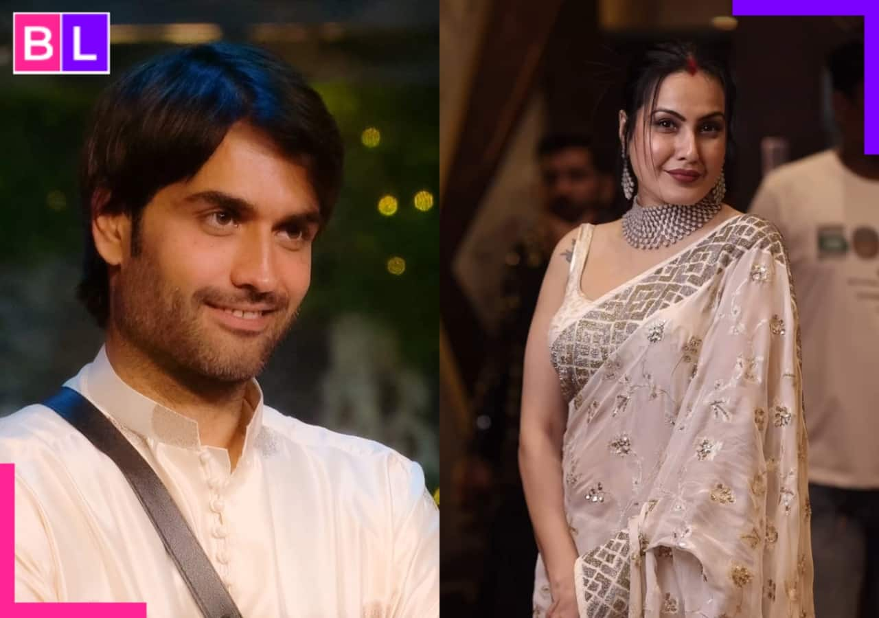 Kamya Punjabi slams makers over Vivian Dsena, here’s why