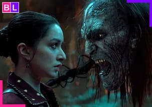 Stree 2 में Shraddha Kapoor का नाम बताने को राजी हुए Amar Kaushik, रखी ये शर्त