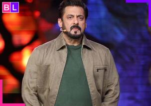 Bigg Boss 18: Salman के आंसू देखकर भी नहीं पसीजा दिल, इस शख्स ने लगाए भाईजान पर बायस होने के आरोप