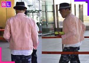 बनना था क्रिकेटर, बने इलेक्ट्रीशियन, राजेश खन्ना के घर AC ठीक करने पहुंचे,  फिर चमका सितारा और बन गए सुपरस्टार