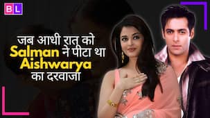 Aishwarya Rai Birthday: Salman Khan से क्यों हुआ था एक्ट्रेस का ब्रेकअप? जानें पूरी कहानी