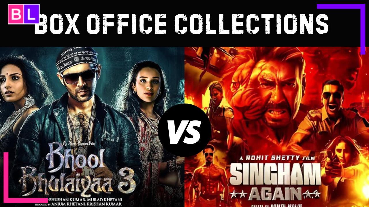 Faltu full movie watch online discount