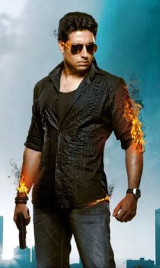 इन 10 फिल्मों में Abhishek Bachchan ने दी बेस्ट परफॉर्मेंस, Nepotism के मुद्दे की तोड़ी कमर