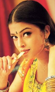 मिस वर्ल्ड Aishwarya Rai ने इन 10 फिल्मों से किया था बॉक्स ऑफिस पर Rule