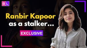 Yeh Kaali Kaali Ankhein Season 2 cast on their characters, red flag and green flag behaviour