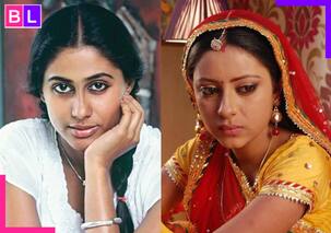 इन स्टार्स ने बहुत कम उम्र में छोड़ी दुनिया, मौत की खबर सुन दहल गया था देश