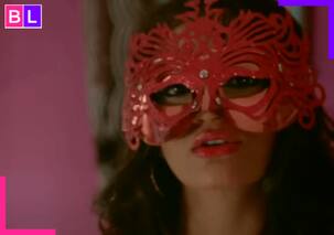 India's worst film ever had 30 kissing scenes, leads stars were NOT Emraan Hashmi, Mallika Sherawat, its box office was...