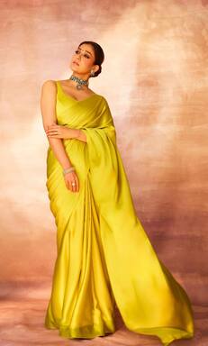 साउथ की इस एक्ट्रेस ने दी थी नयनतारा और धनुष के झगड़े को हवा?