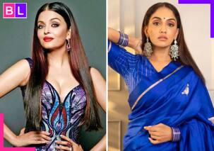 Aishwarya Rai Bachchan does not share a warm bond with her bhabhi Shrima Rai? Here's what Reddit users think