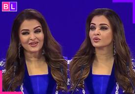 bollywoodlife.com top news