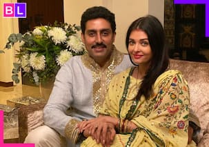 'He was adamant...': Here's why Abhishek Bachchan did not attend Aishwarya Rai’s birthday bash