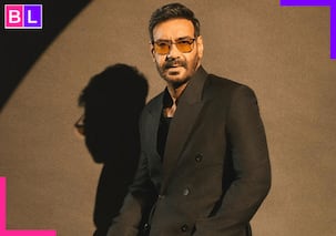 Ajay Devgn astrological predictions: 2025 to bring 'favourable career development' for Singham Again star with financial gains [EXCLUSIVE]