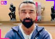 Bigg Boss 7 fame Ajaz Khan's wife arrested in drugs raid, Marijuana found at their residence
