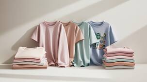 Amazon Black Friday Sale: Up to 60% Off on Lingerie, Trousers, Tops & Tee