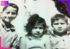 40 years in Bollywood, over 500 films, still this star lives in rented house, gifted huge luxurious home to...