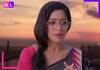 Anupamaa: AICWA makes BIG statement on death of lightman at set of Rupali Ganguly's show, shooting to be....