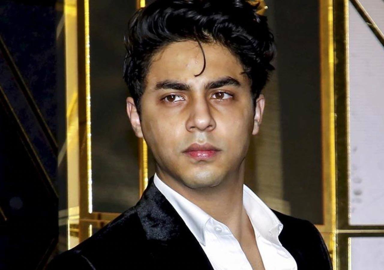 Aryan-Khan 2