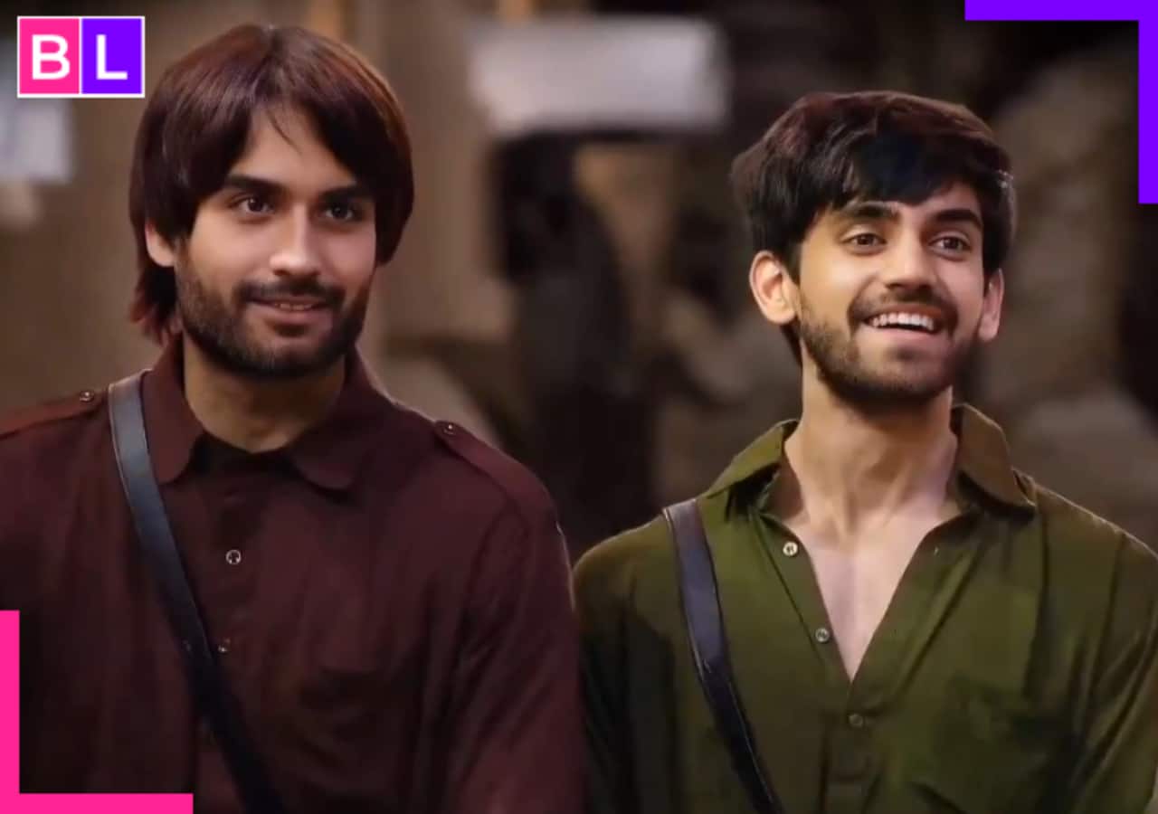 Is Bigg Boss 18 interfering in contestants’ game to uplift Vivian Dsena, Avinash Mishra and gang? Netizens think so Is Bigg Boss 18 interfering in contestants’ game to uplift Vivian Dsena, Avinash Mishra and gang? Netizens think so