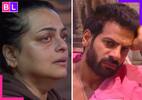 Bigg Boss 18 Weekend Ka Vaar: Hina Khan to call out Shilpa Shirodkar’s 'friendship of convenience' with Karan Veer Mehra