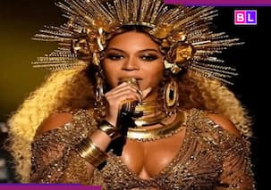 Grammy Awards 2025 nominations: Beyonce leads, Sabrina Carpenter nominated in 'Big Four' category