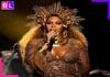 Grammy Awards 2025 nominations: Beyonce leads, Sabrina Carpenter nominated in 'Big Four' category