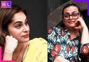 Bigg Boss 18 nominations: Shrutika Arjun, Shilpa Shirodkar at war, Vivian Dsena saves Alice Kaushik