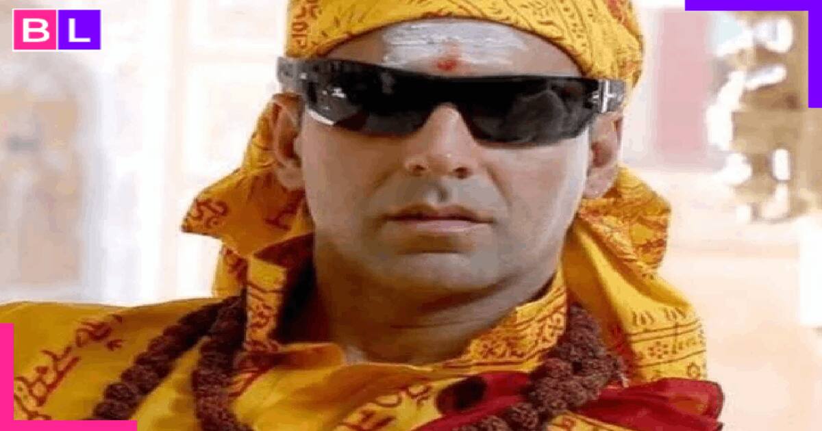 Full list of movies trending on Netflix today