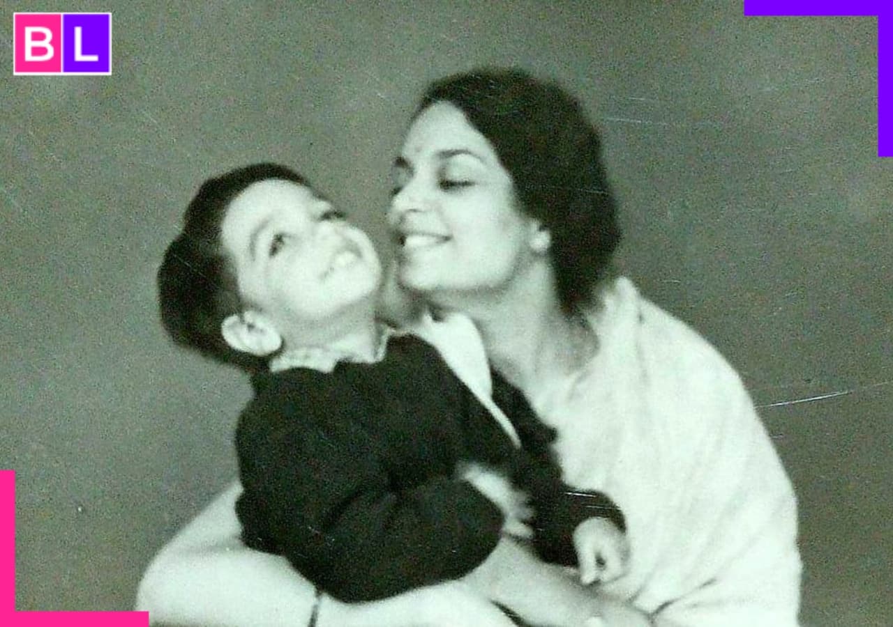 Amitabh Bachchan discovered this actor, once challenged Salman Khan, Shah Rukh, romanced Aishwarya Rai on-screen, one accident destroyed his career, he is now.. Amitabh Bachchan discovered this actor, once challenged Salman Khan, Shah Rukh, romanced Aishwarya Rai on-screen, one accident destroyed his career, he is now..