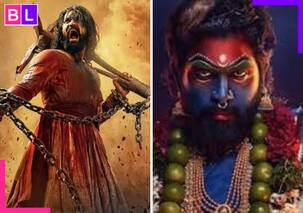 Vicky Kaushal's Chhava release date pushed to next year to avoid clash with Allu Arjun's Pushpa 2 The Rule?