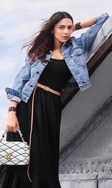 Katrina Kaif, Kareena Kapoor Khan and more actresses who lost great roles