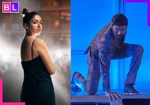 Dhanush strongly reacts to Nayanthara's accusations over Netflix's documentary, issues ultimatum, 'Take down content...'