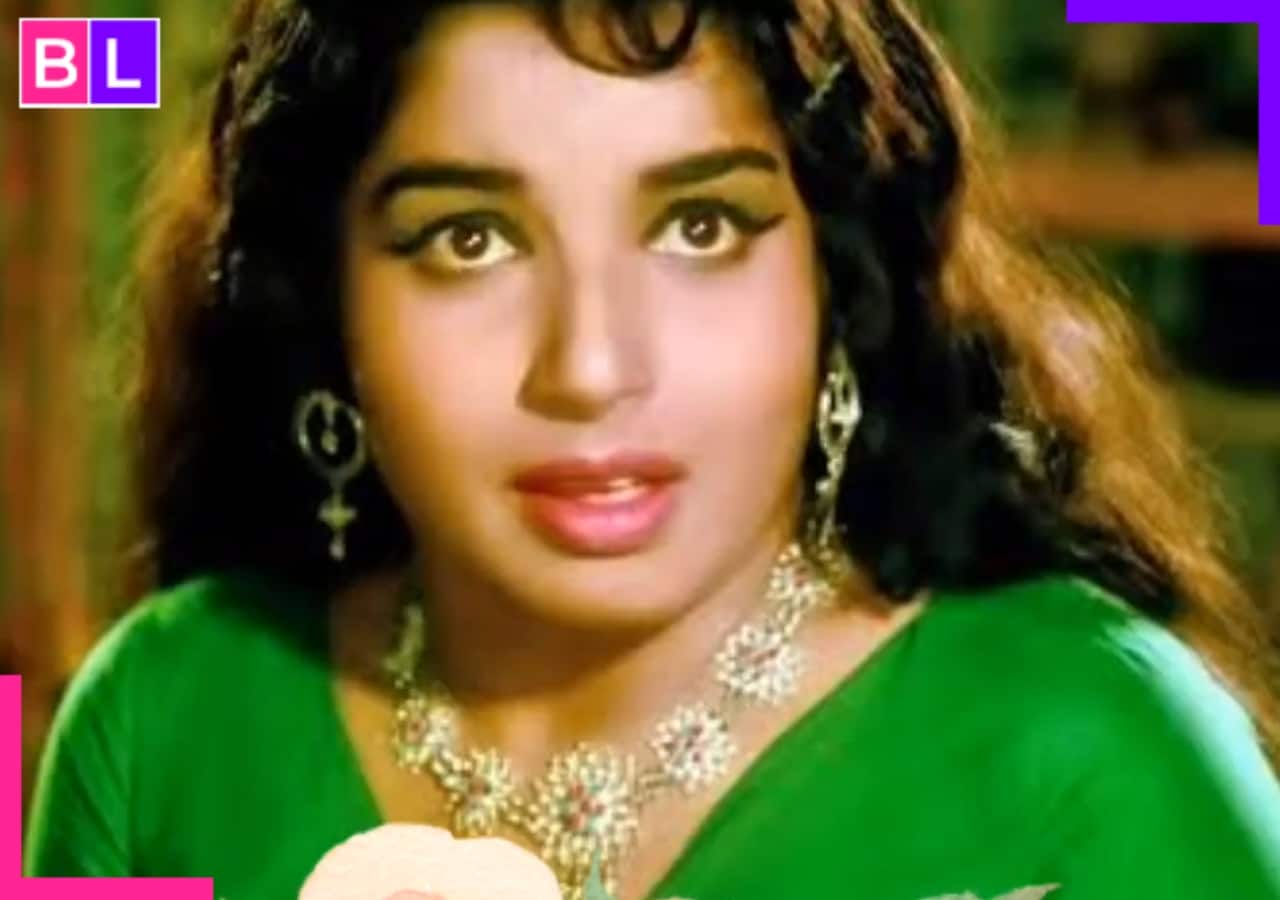 India’s richest actress had 10000 sarees, 28 kg gold, was in love with a CM, never got married, Aishwarya Rai… India’s richest actress had 10000 sarees, 28 kg gold, was in love with a CM, never got married, Aishwarya Rai…