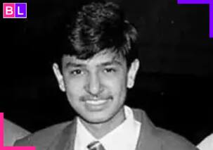 Meet richest family of Bollywood, once used to work in road, not Bachchans, Kapoors, Johars, Chopras or Khans, their net worth is Rs...