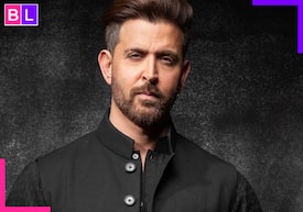 bollywoodlife.com top news