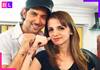 Hrithik Roshan, Saif Ali Khan and more expensive celebrity divorces of Bollywood