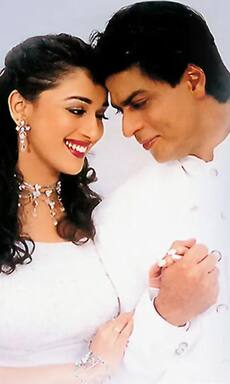 7 Hindi movies that released after a long delay