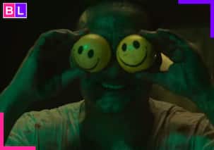 This 2 hour 32 minute long psycho-thriller film will leave you shocked with its climax scene, the lead actor is...