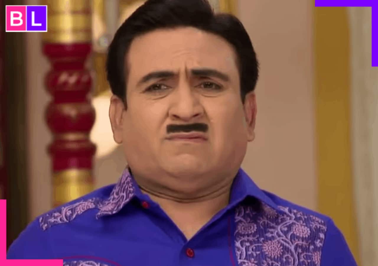 Dilip Joshi breaks silence on quitting Taarak Mehta Ka Ooltah Chasmah, massive fight with producer Asit Modi, ‘its frustrating…’ Dilip Joshi breaks silence on quitting Taarak Mehta Ka Ooltah Chasmah, massive fight with producer Asit Modi, ‘its frustrating…’
