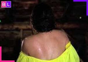 Meet actress who is married to man with Rs 1000 cr net worth but refused lavish wedding due to....