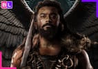 Kanguva: Suriya, Bobby Deol-starrer flops at box-office, fails to recover its budget after 4 days, total collection is just Rs....