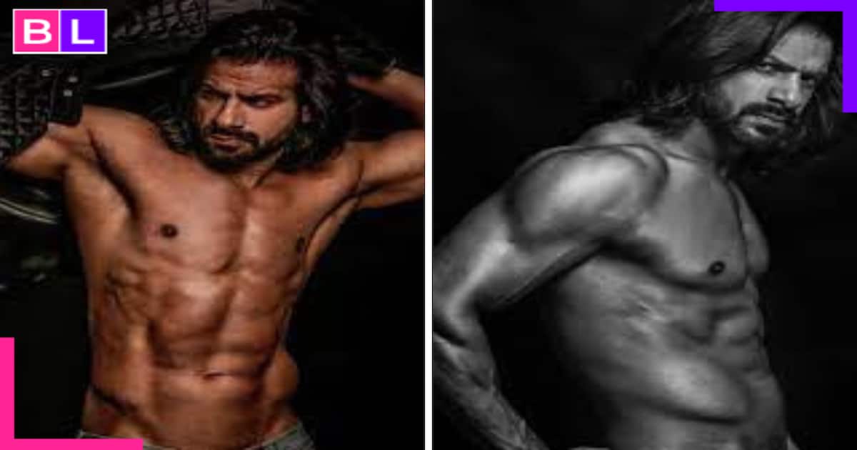 Top 10 appealing pictures of Bigg Boss 18 contestants Karan Veer Mehra, Vivian Dsena, Avinash Mishra and others Top 10 appealing pictures of Bigg Boss 18 contestants Karan Veer Mehra, Vivian Dsena, Avinash Mishra and others