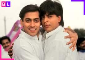 bollywoodlife.com top news