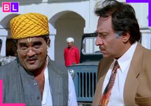 Not only lead actors, name of film was also changed, created history after release, lead actors were...