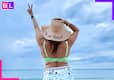 THIS popular TV actress married a man 8 years younger than her, became a mother at 40, she is...