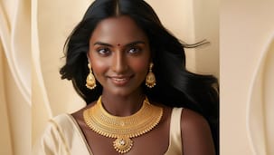 Amazon Black Friday Sale:  Min. 55% Off on Wedding & Party Jewellery | GIVA, Clara