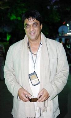 From Ranveer, Sonakshi to Allu Arjun and Akshay, Mukesh Khanna isn't sparing anyone; top remarks by the OG Shaktimaan